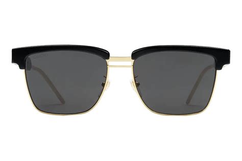 gucci 596071 j0770 1011|‎Gucci Sunglasses .